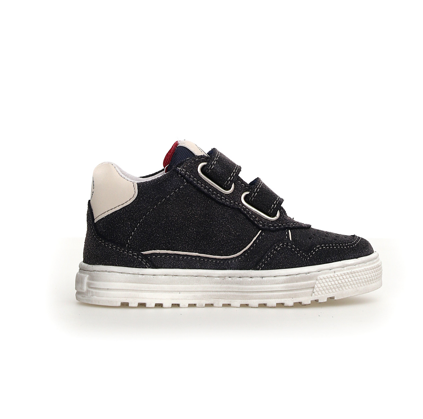 Naturino - Sneakers