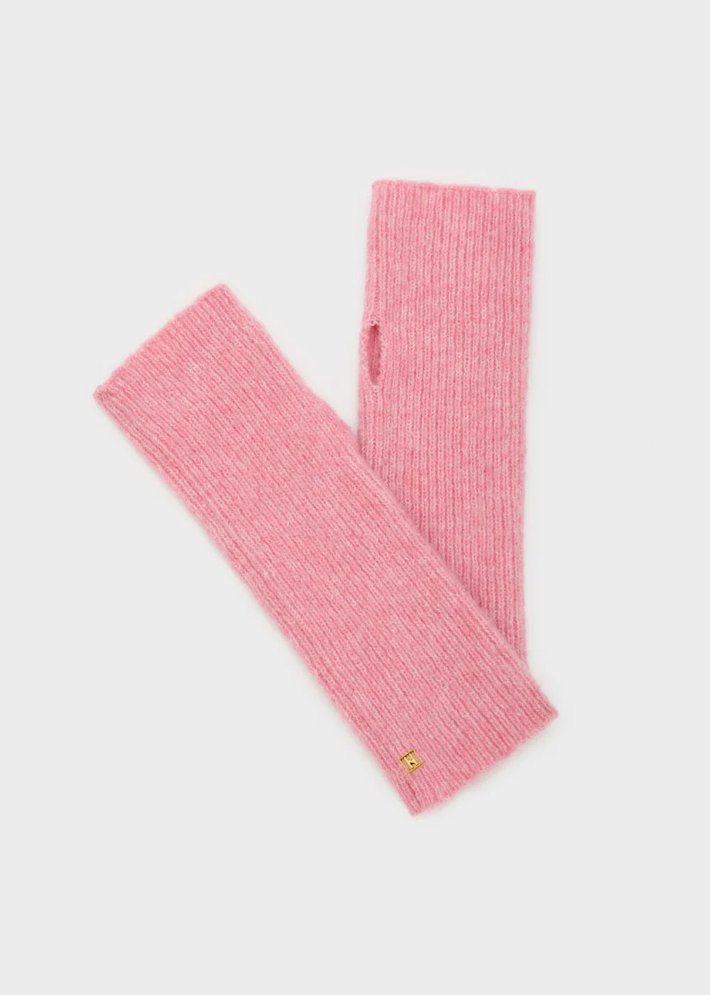 Nalì guanti rose mod. manicotto