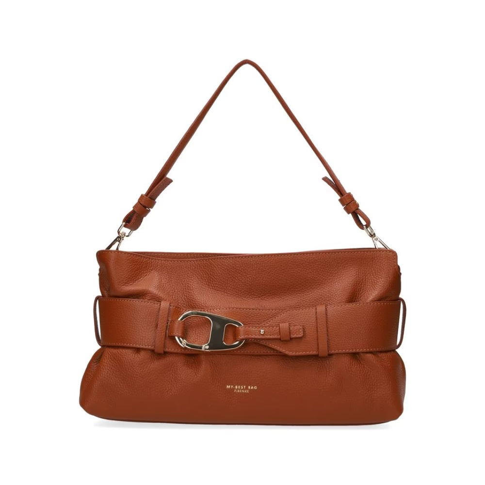 My Best Bag - Margot