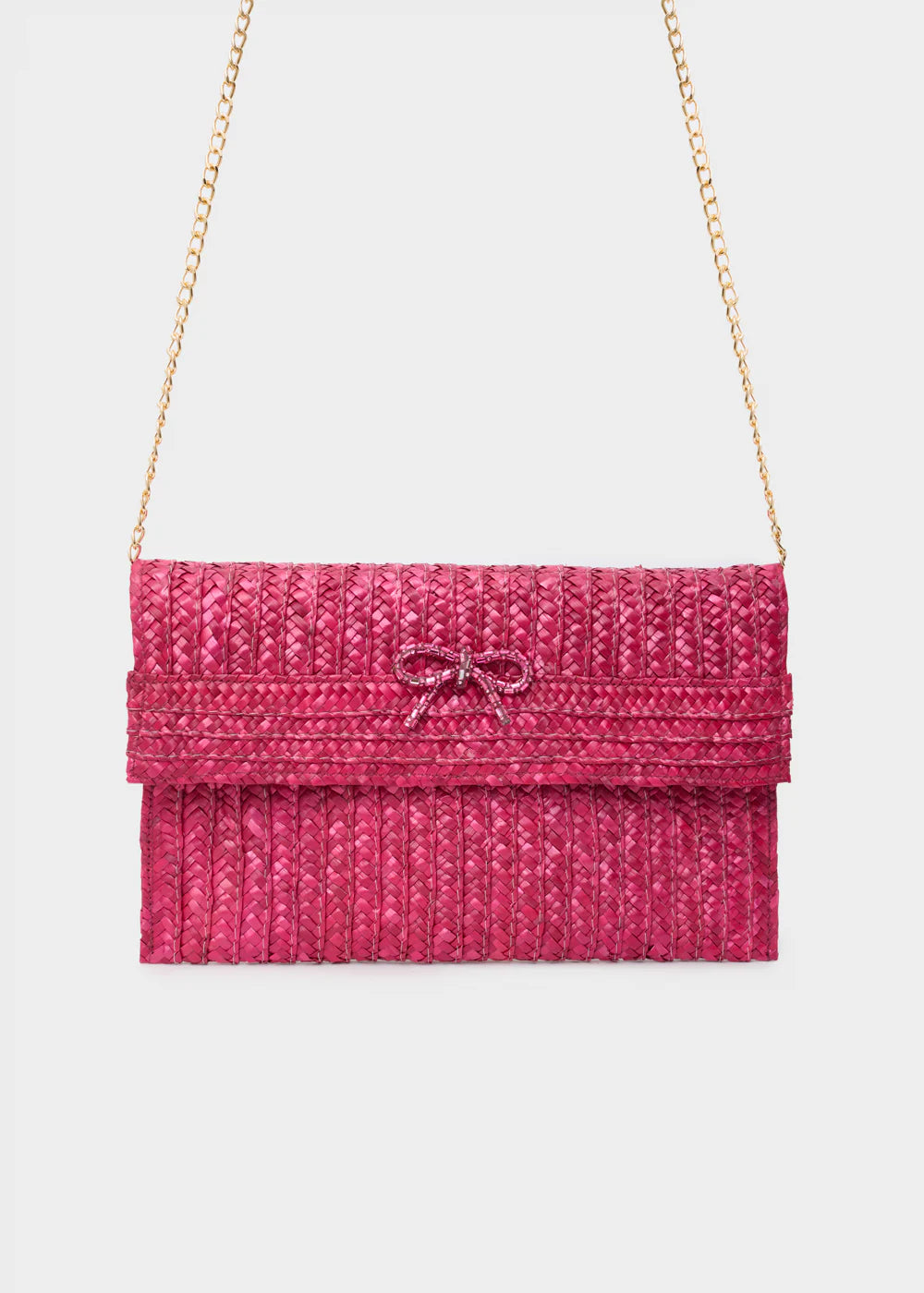 NALÍ - CLUTCH NEW SAMI PAGLIA+FIOCCO