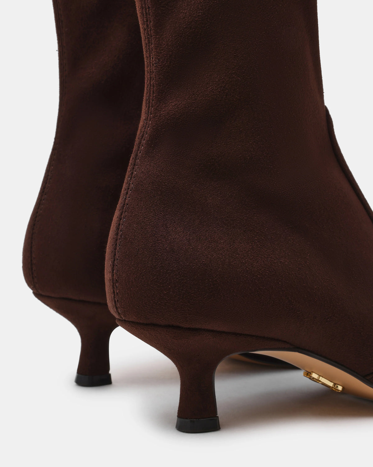 Steve Madden - Checklist Stivale