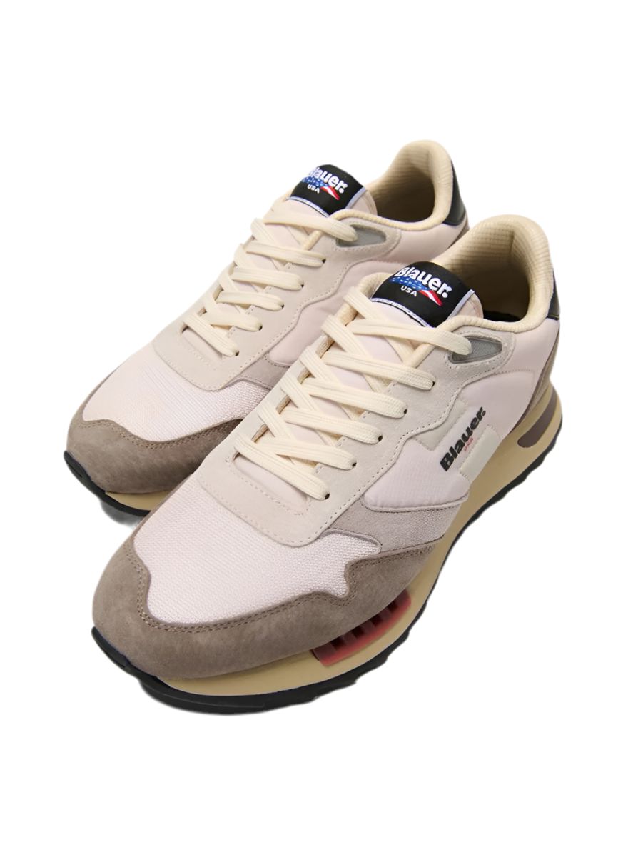 Blauer -  Ryder01
