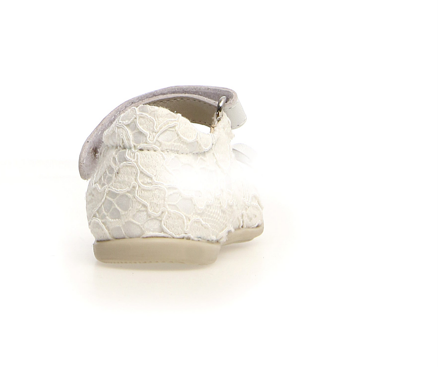 Naturino - Ballerina