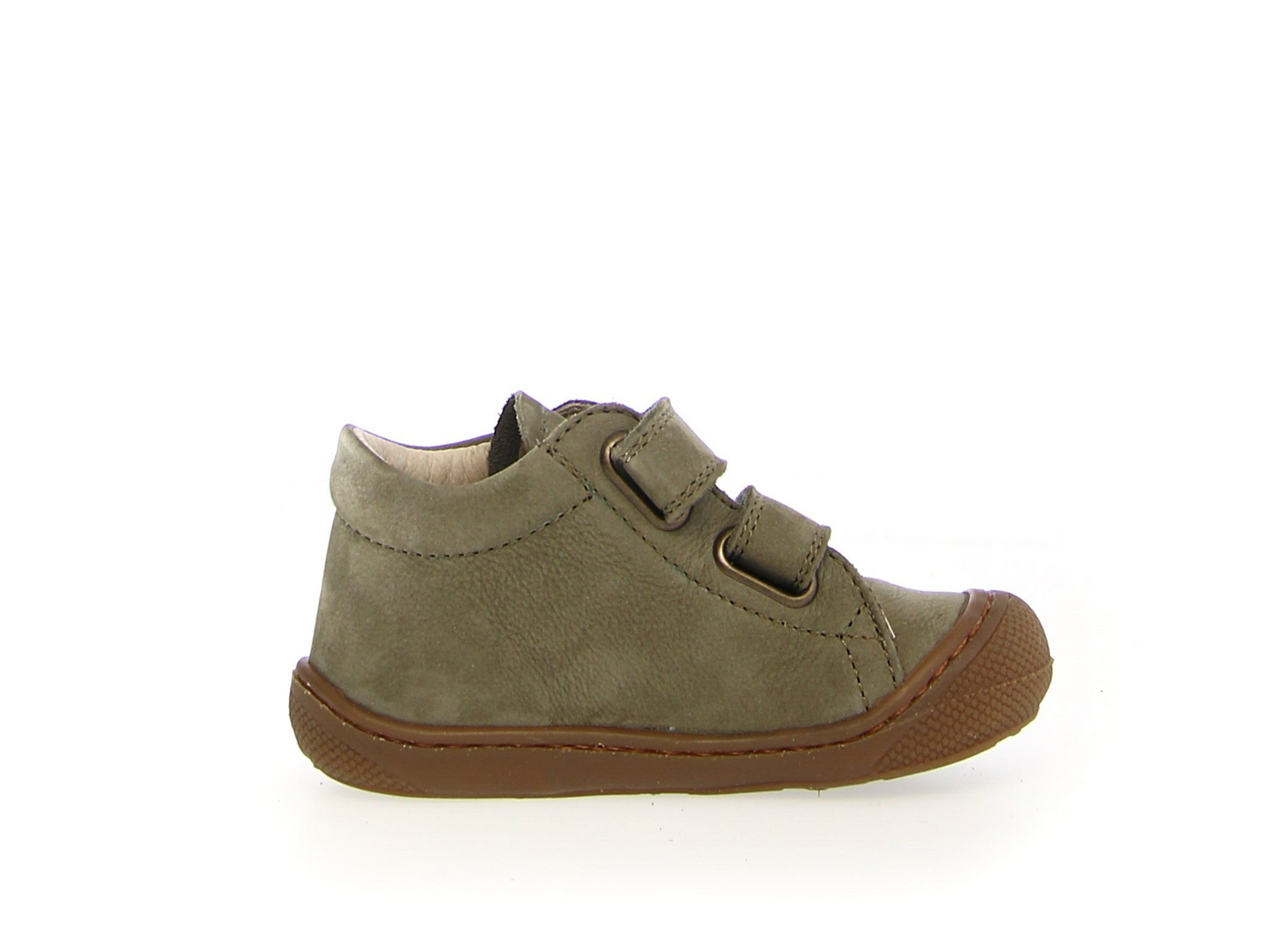Naturino - Scarpa