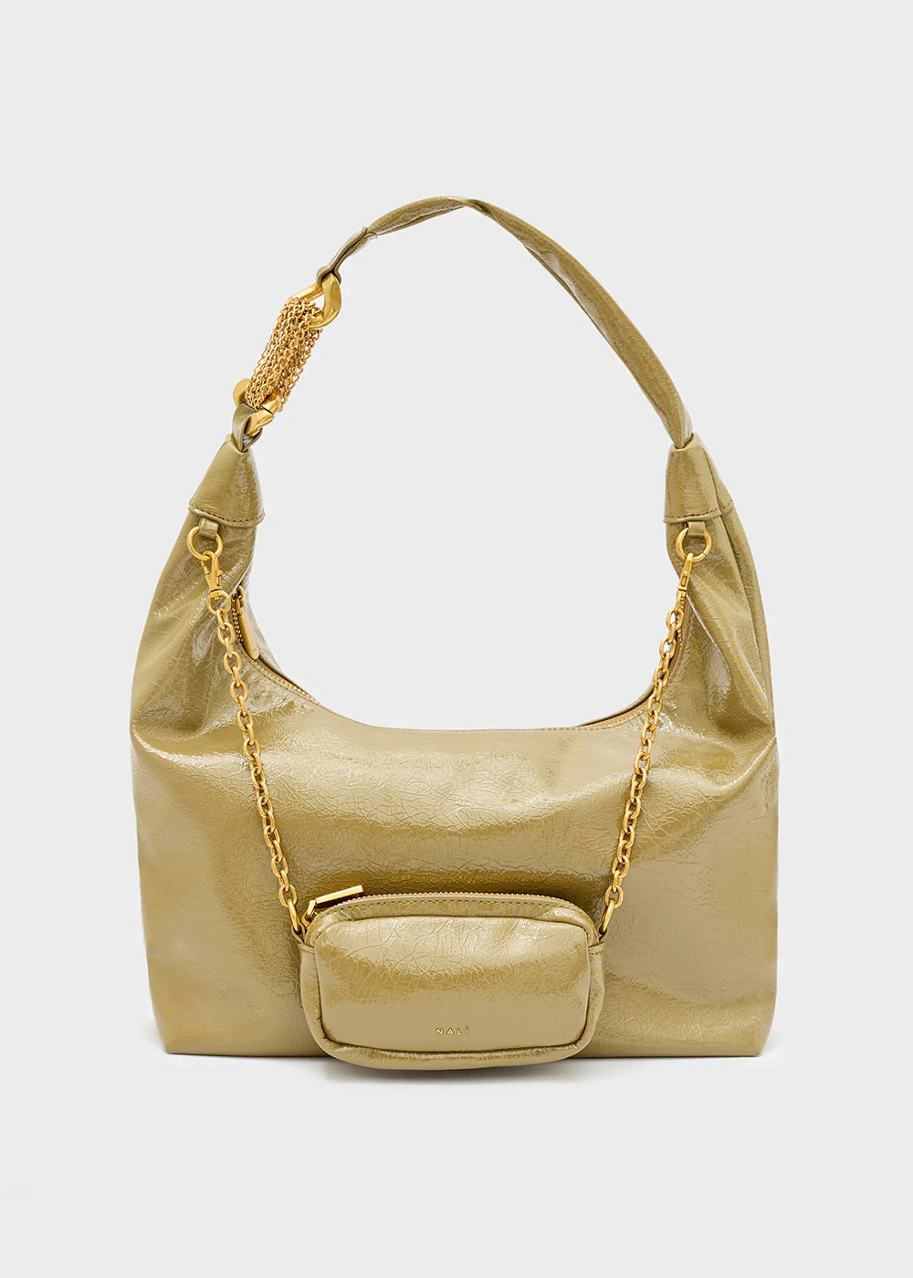 Nali- borsa janet spalla