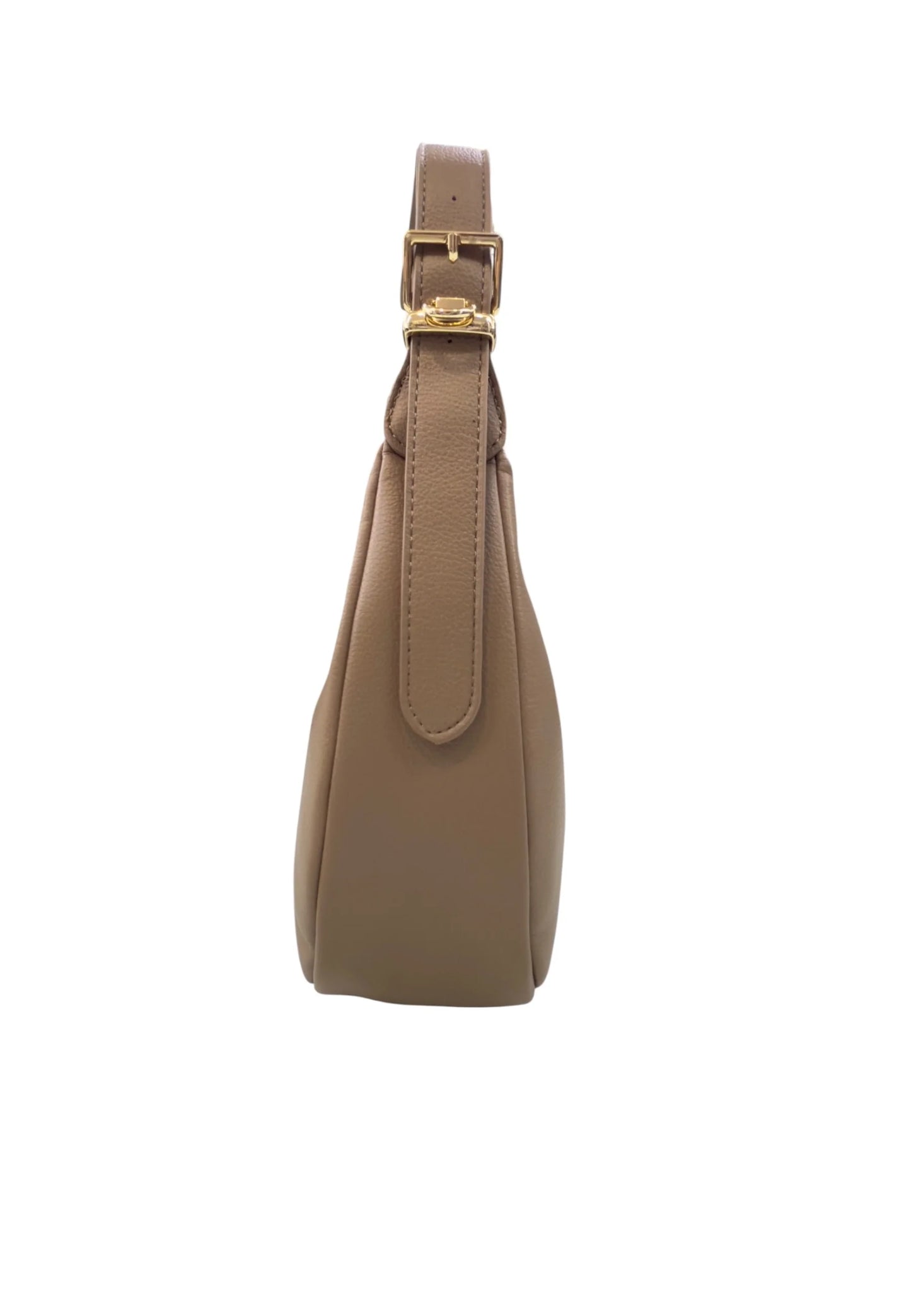 Gaëlle - regular hobo bag bottalato