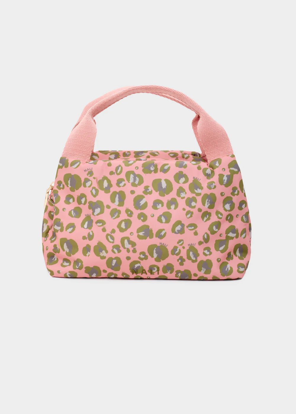 NALÍ - POUCH PAMELA MACULATO