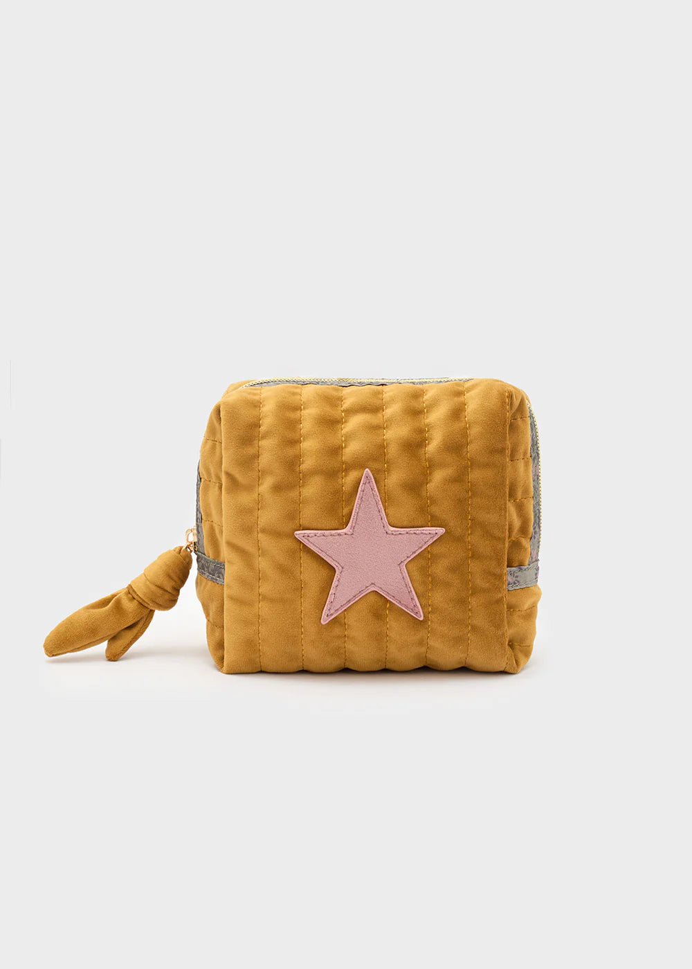 Nali-  trousse star