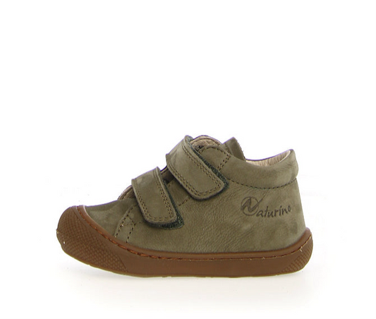 Naturino - Scarpa