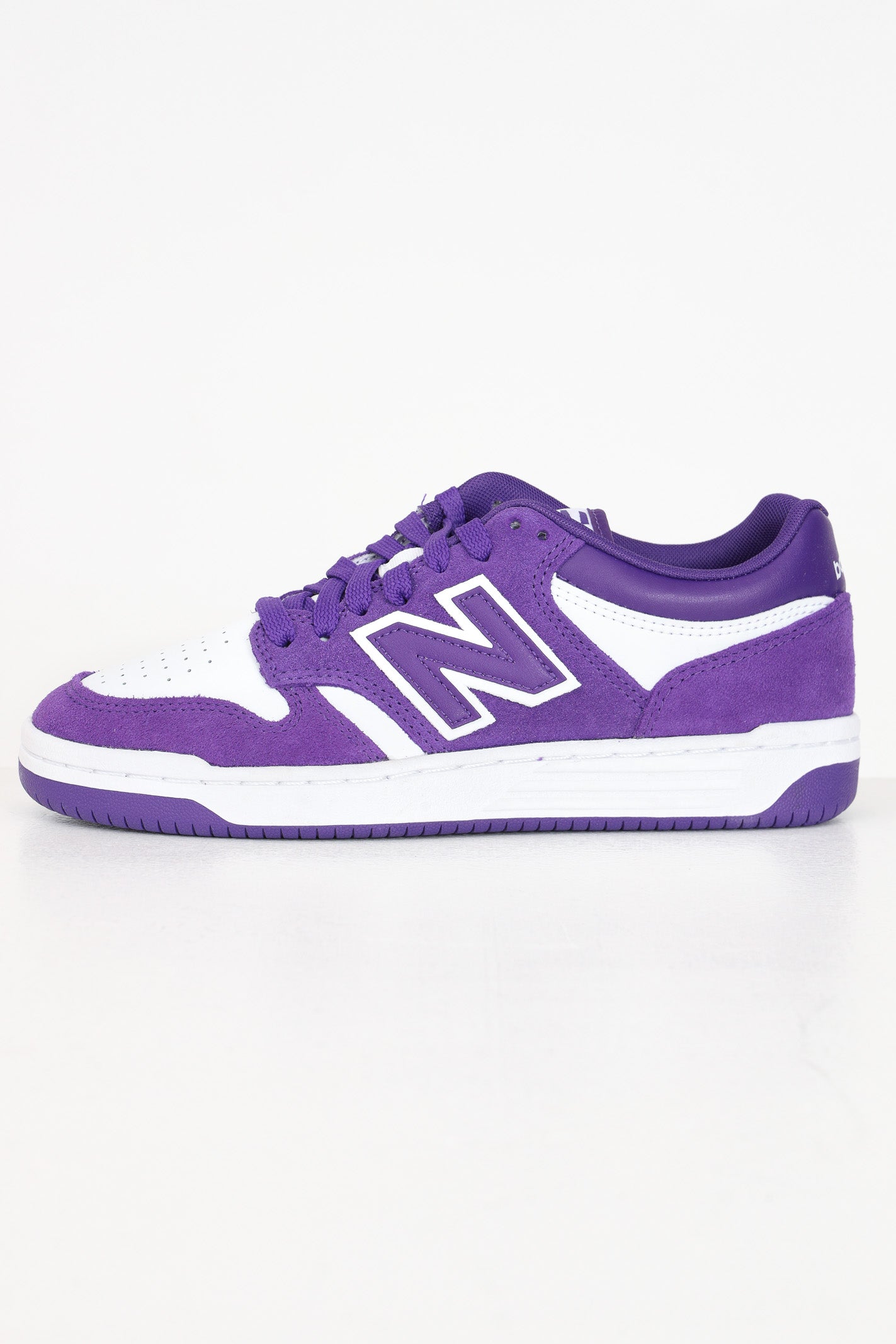 New Balance BB680