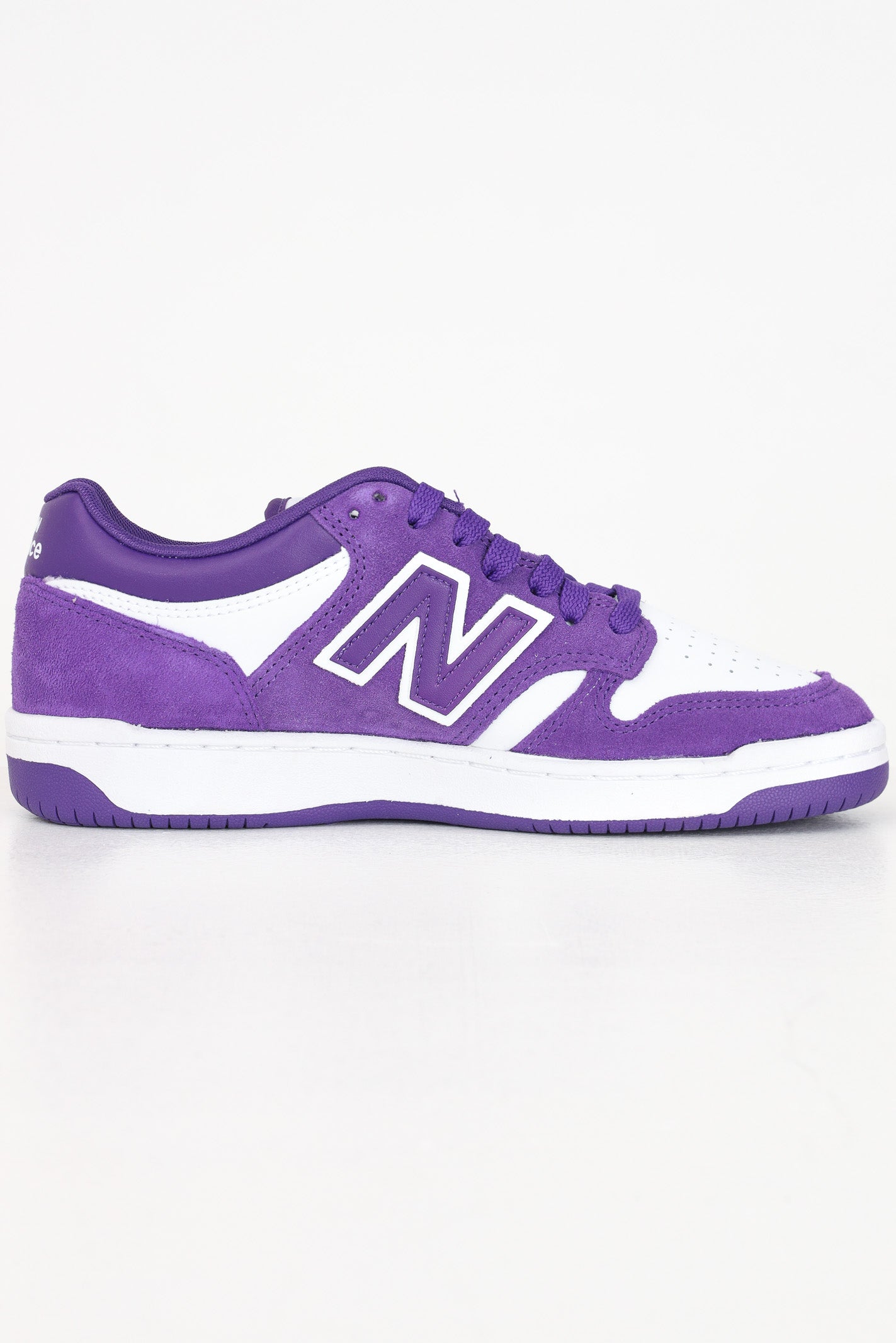 New Balance BB680