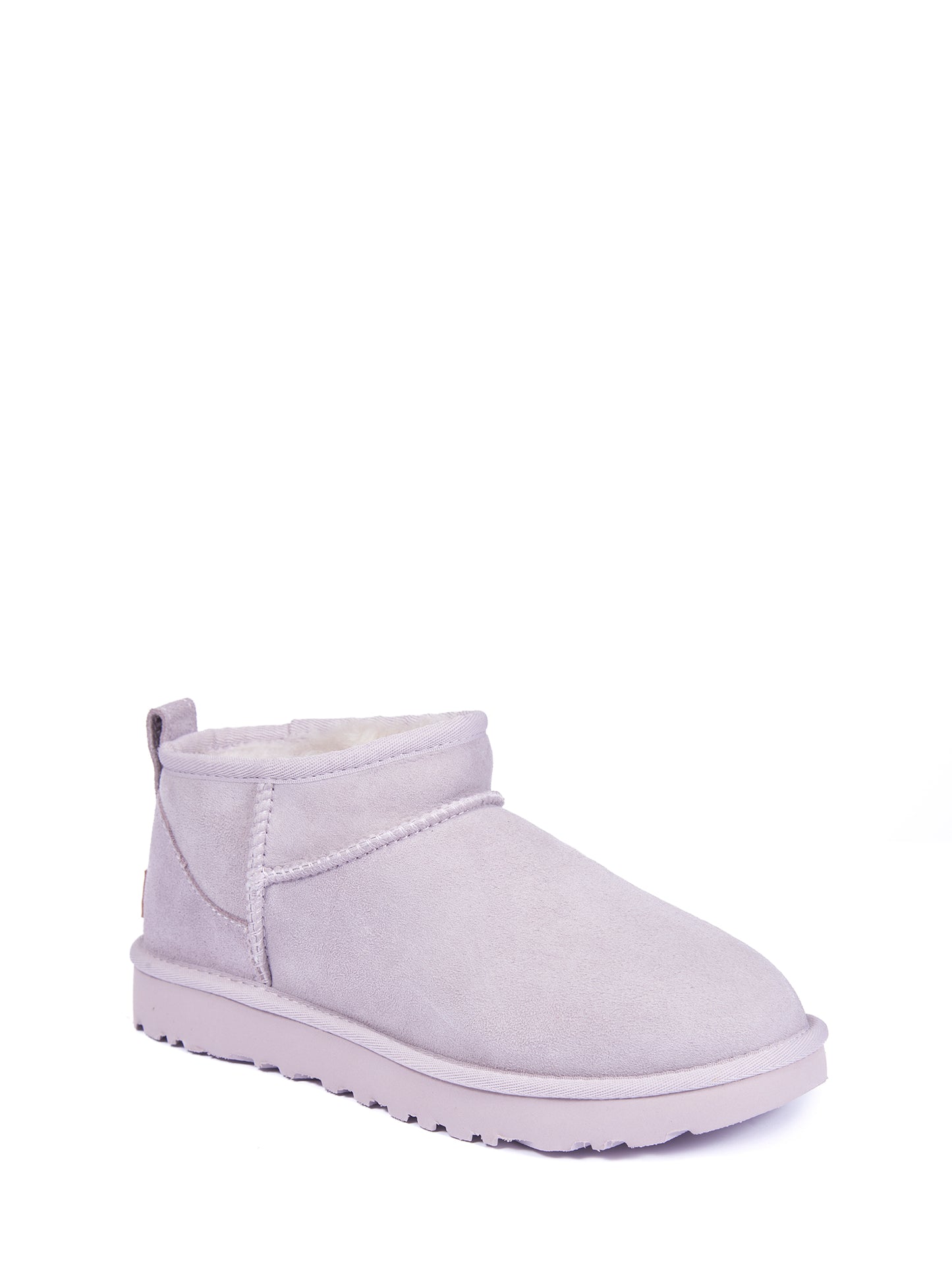 Classic Ultra Mini Ugg