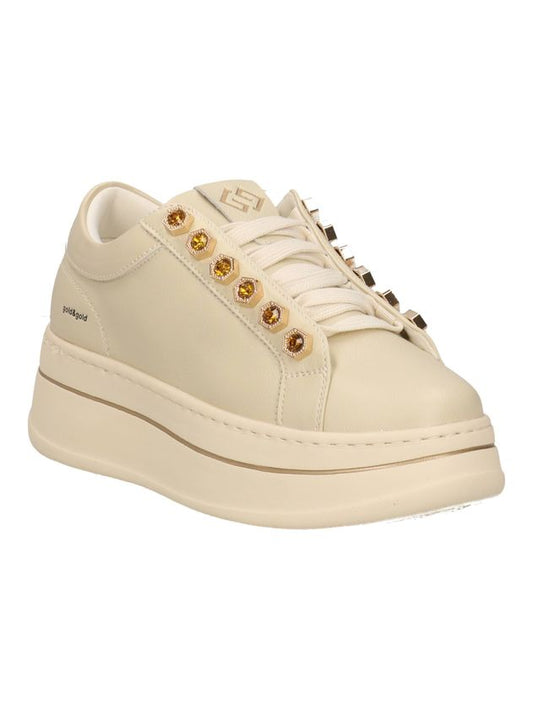 Gold&gold- gb986