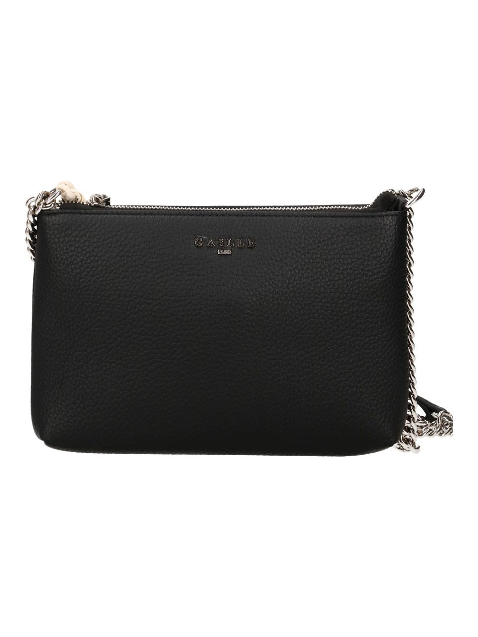 Gaëlle -  Mini pochette essential bottalato