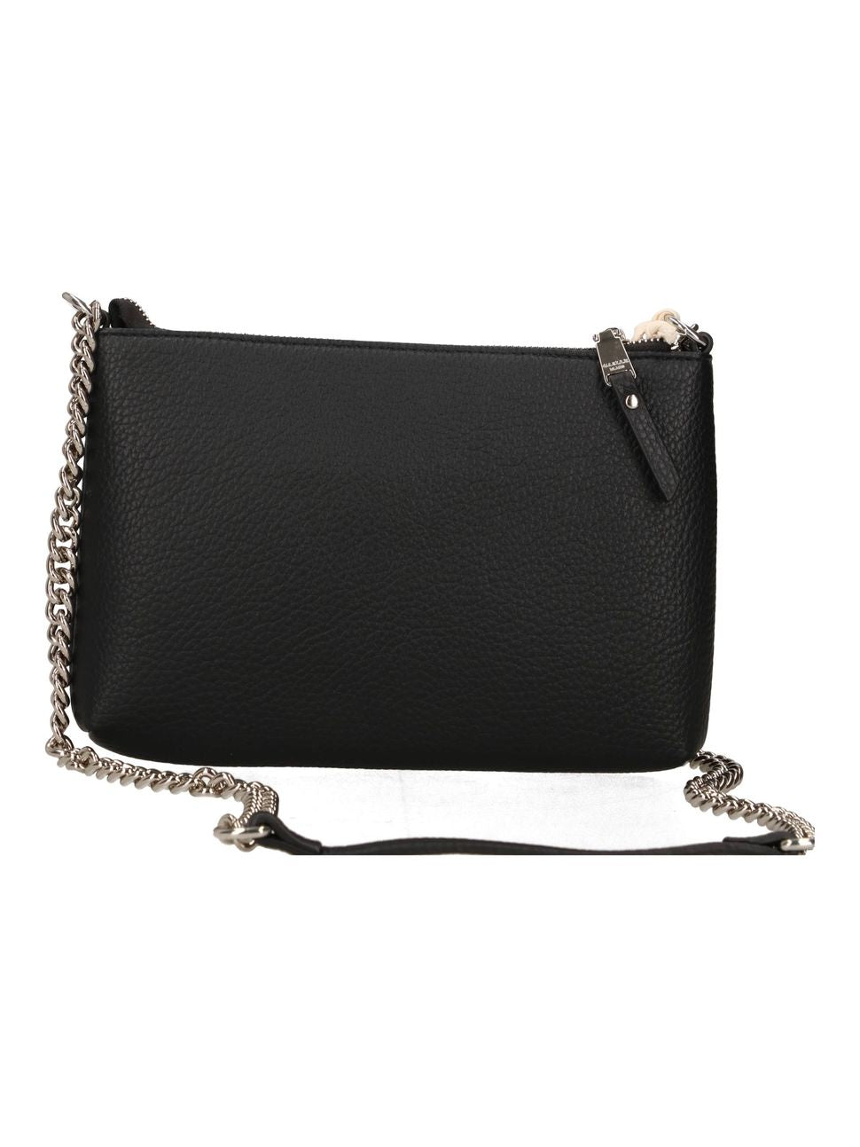 Gaëlle -  Mini pochette essential bottalato