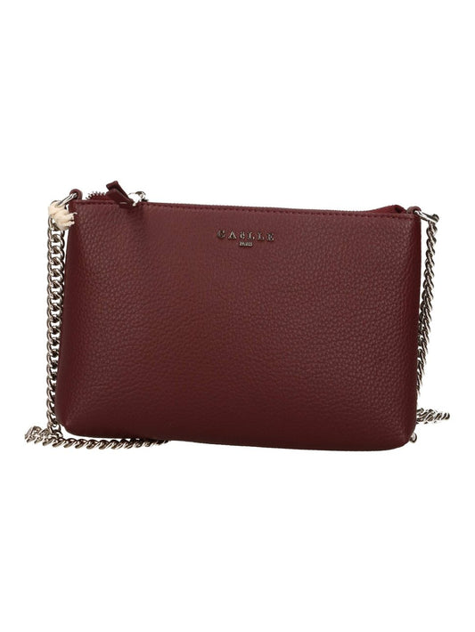 Gaëlle -  Mini pochette essential bottalato