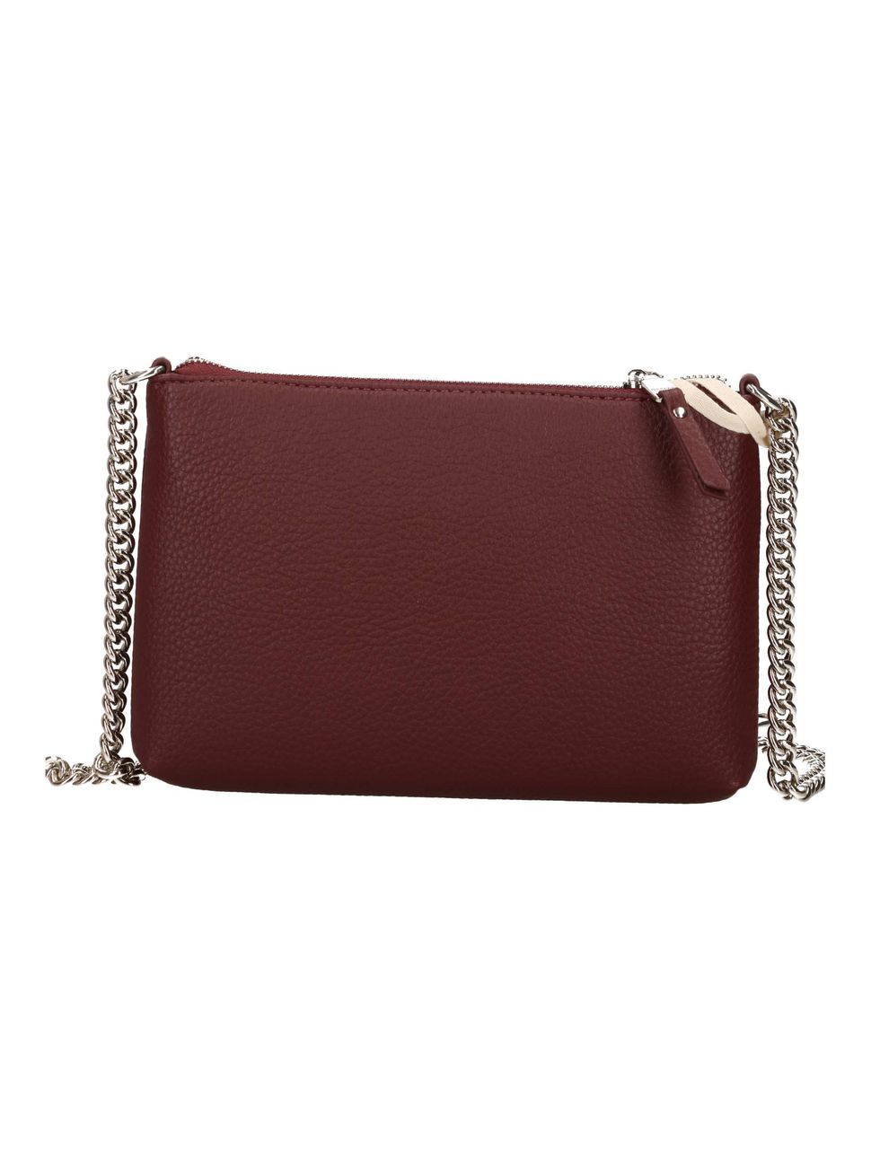 Gaëlle -  Mini pochette essential bottalato