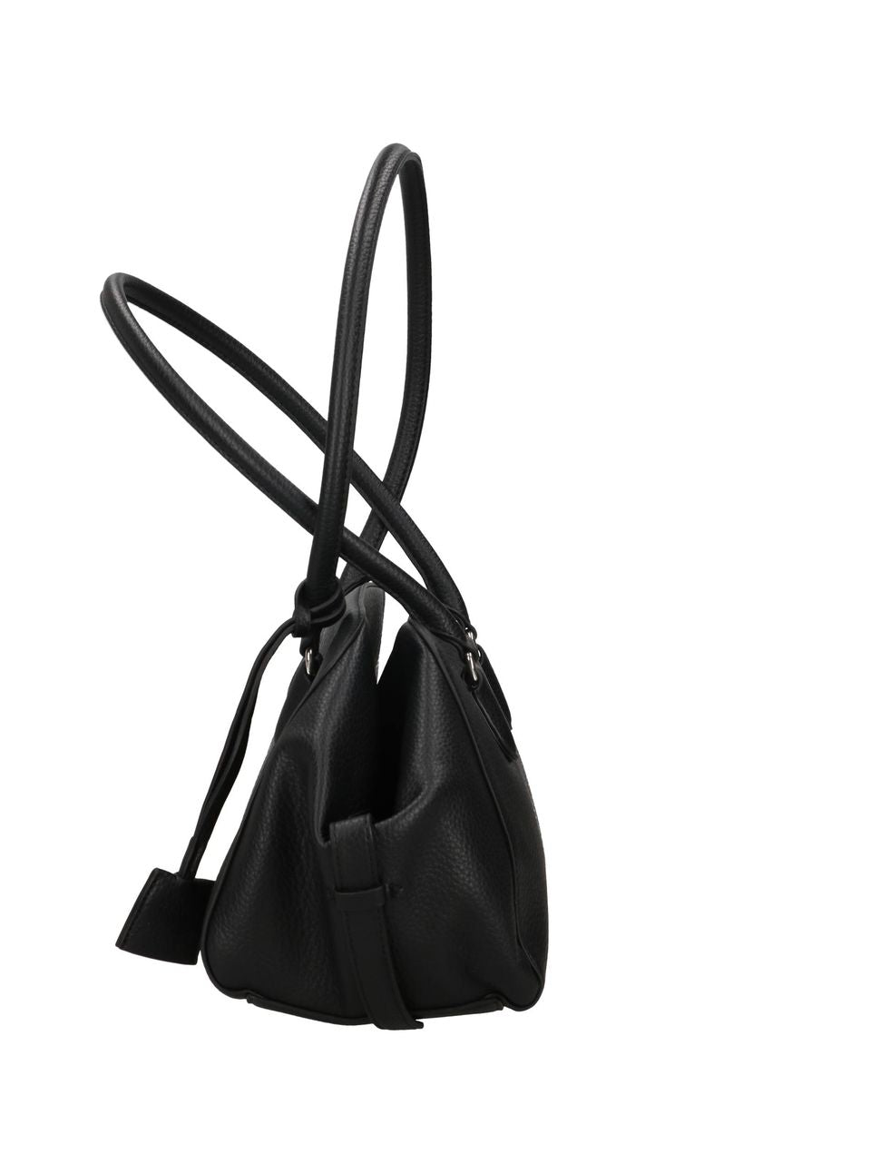 Gaëlle -  Maxi duffle essential bottalato