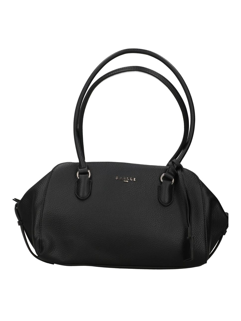 Gaëlle -  Maxi duffle essential bottalato