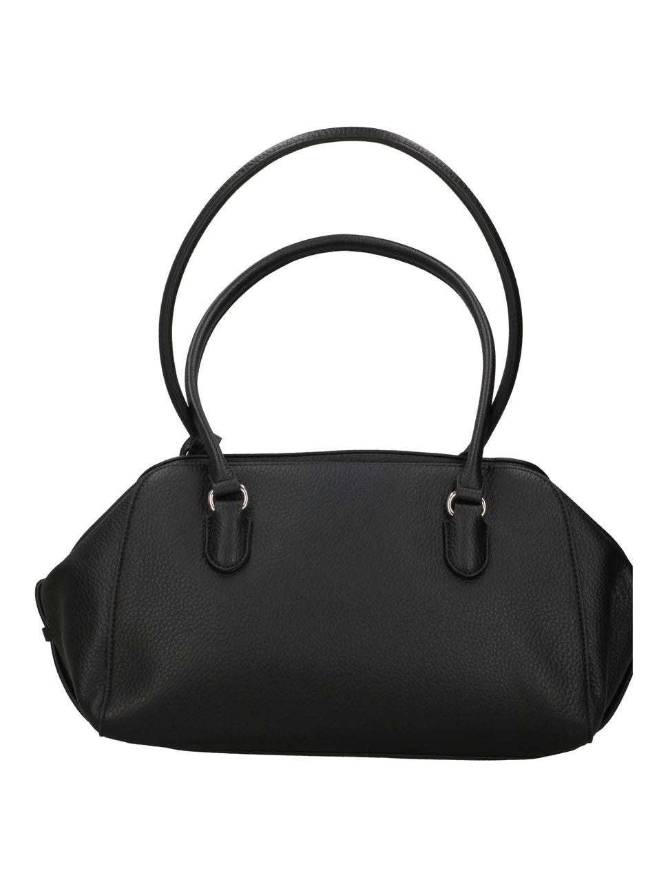 Gaëlle -  Maxi duffle essential bottalato