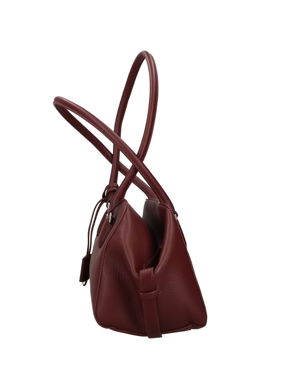 Gaëlle -  Maxi duffle essential bottalato