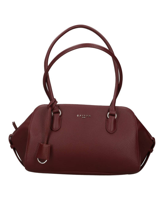 Gaëlle -  Maxi duffle essential bottalato