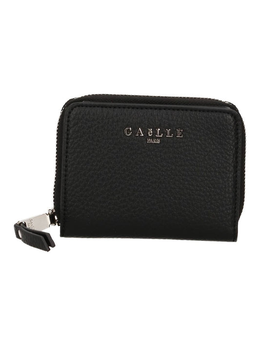Gaëlle -  Mini zip around essential bottalato