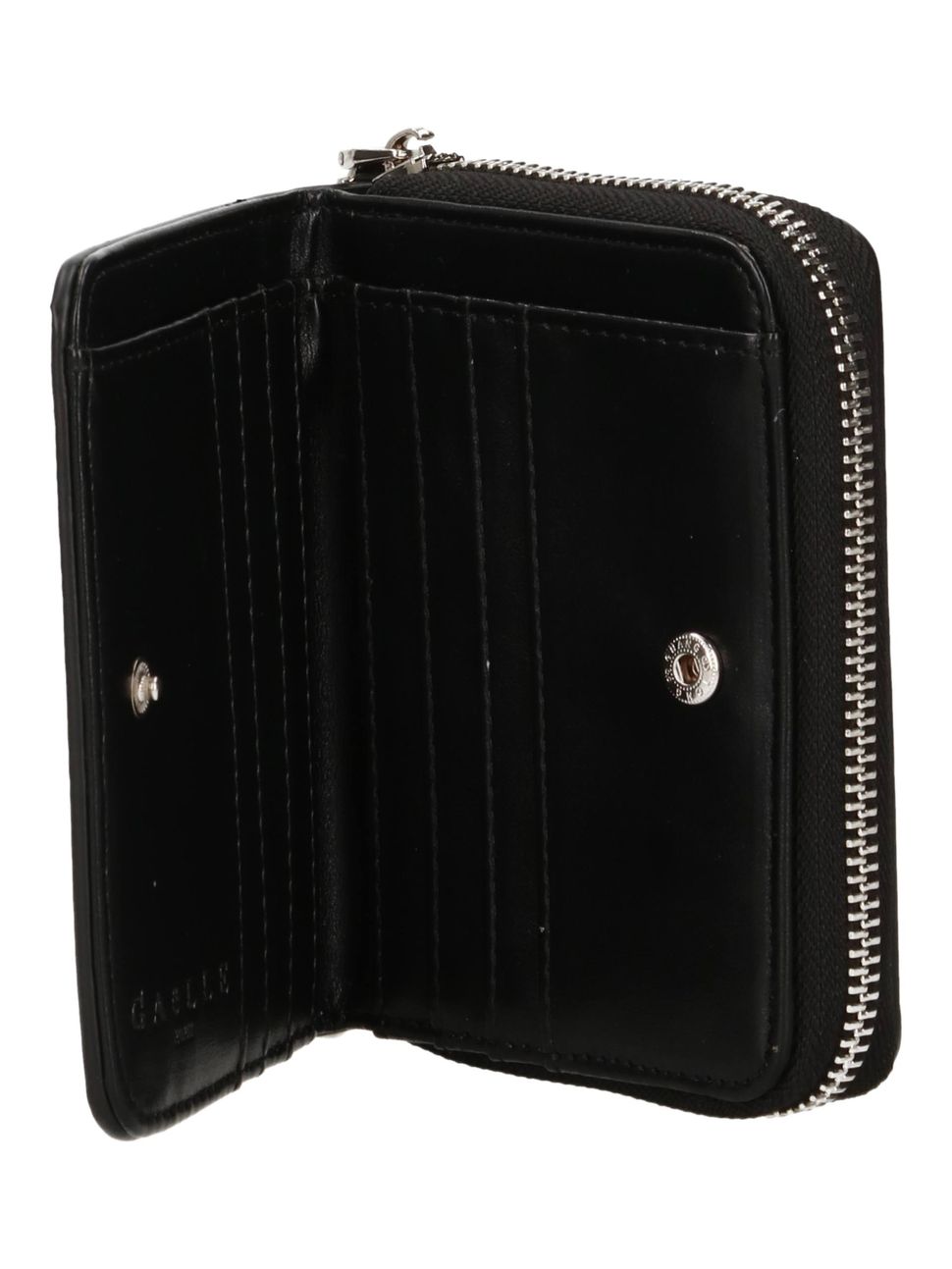 Gaëlle -  Mini zip around essential bottalato