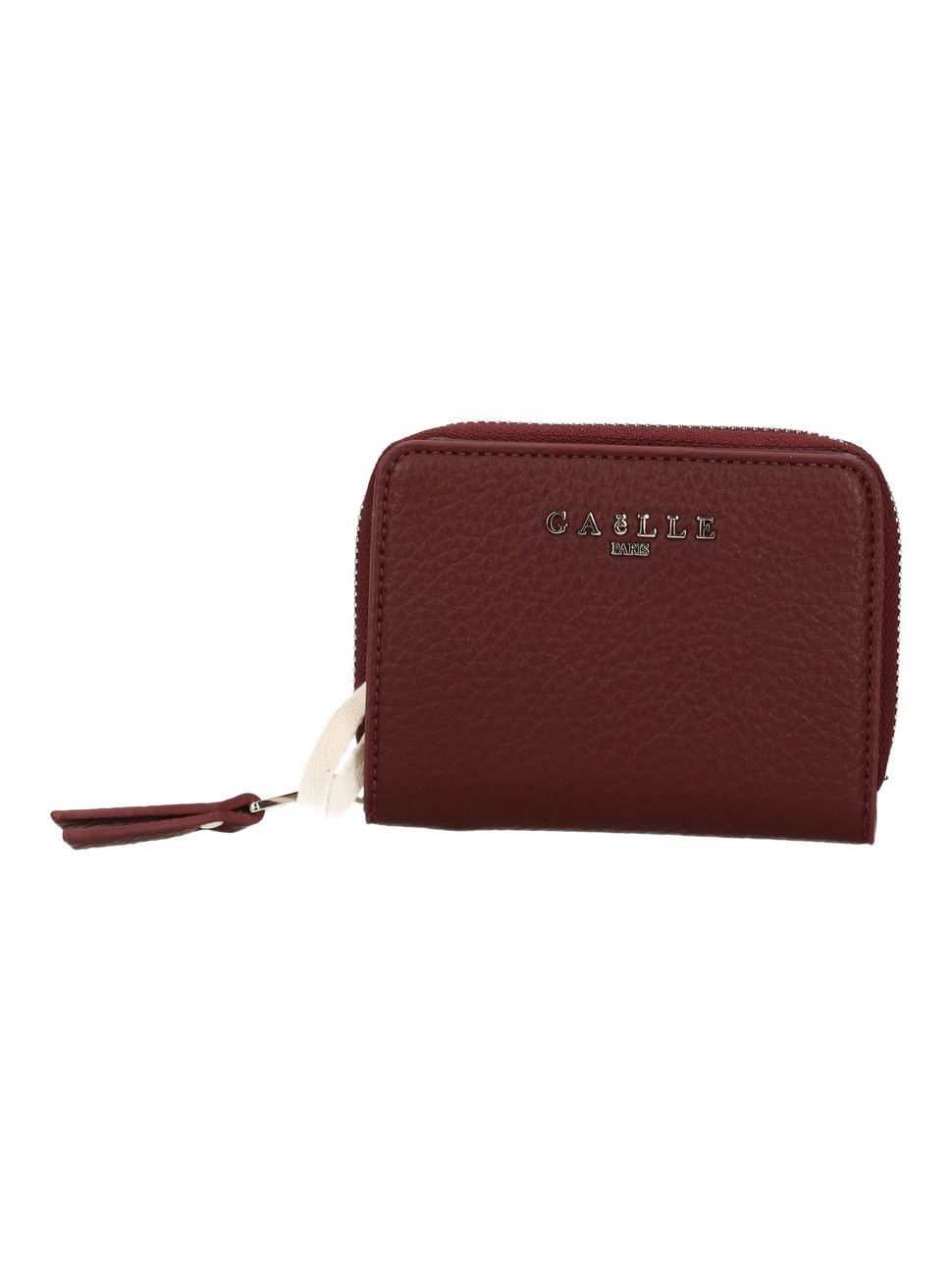 Gaëlle -  Mini zip around essential bottalato