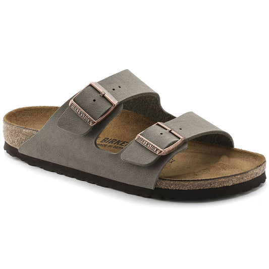 Birkenstock Arizona