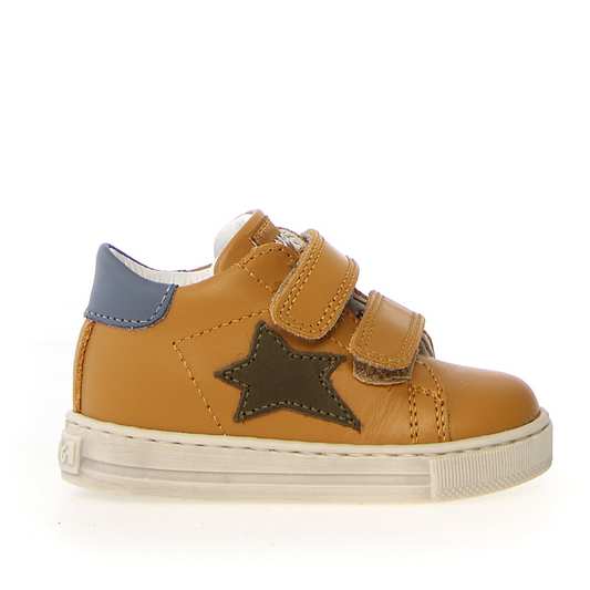Falcotto - Sneakers