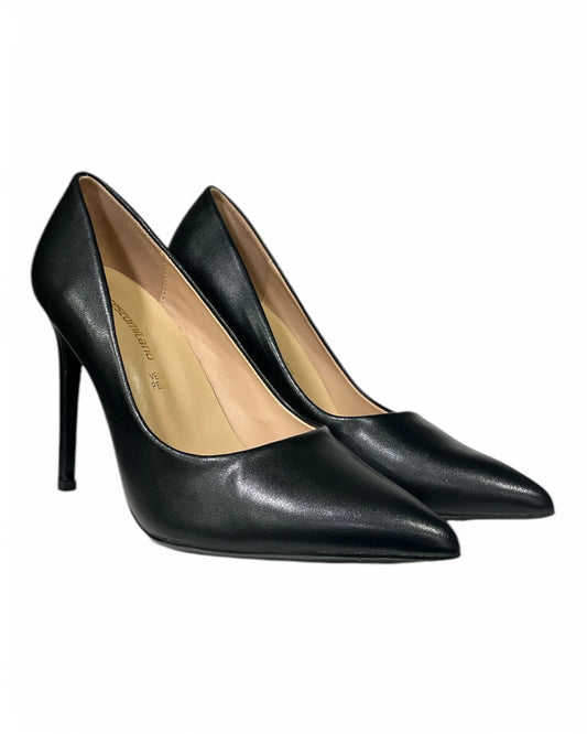 Francesco milano- a10-01a