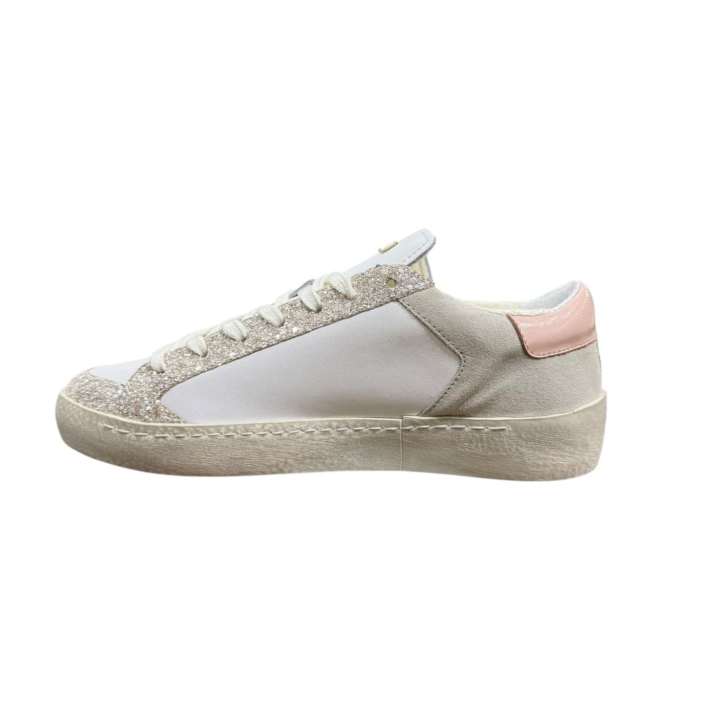 Ama-Brand - Time 4602