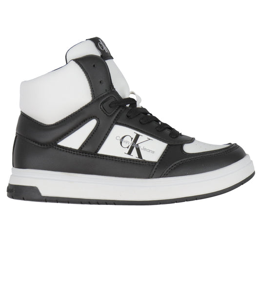 Sneakers Calvin Klein