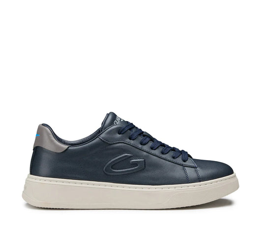 Alberto Guardiani- new era 4518