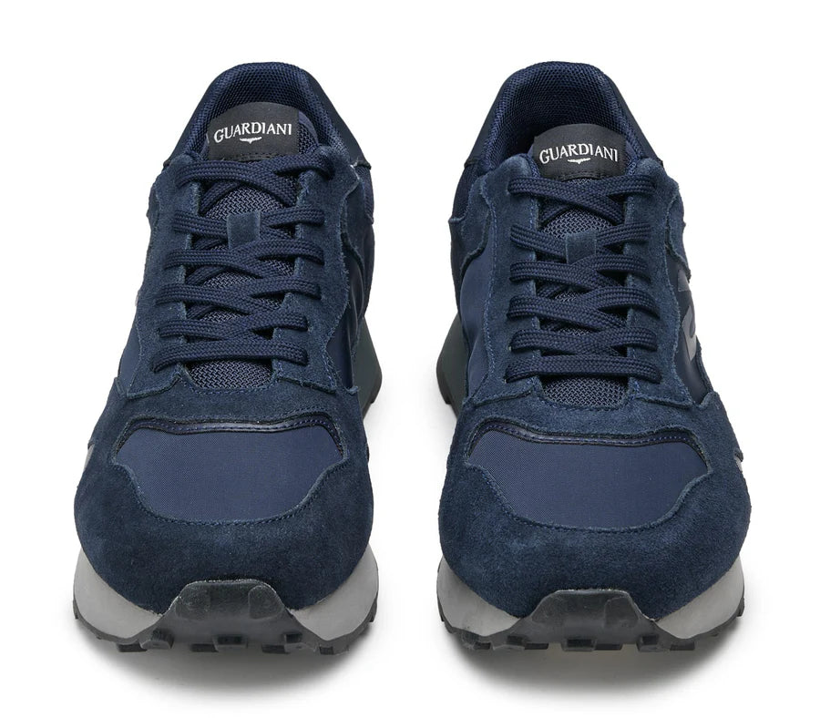 Alberto Guardiani- wen 4523