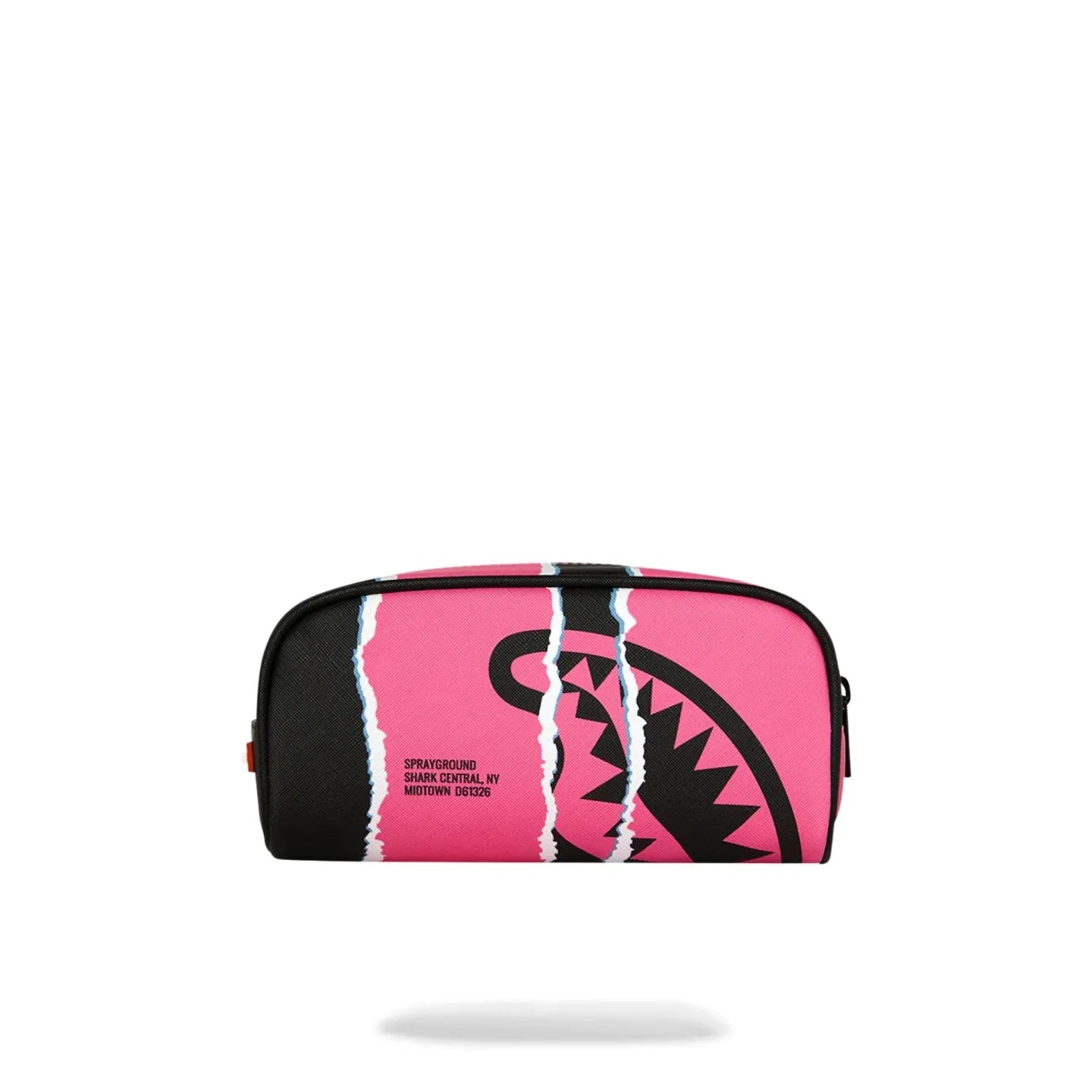Sprayground - Shark Central Duality Tear Pouch