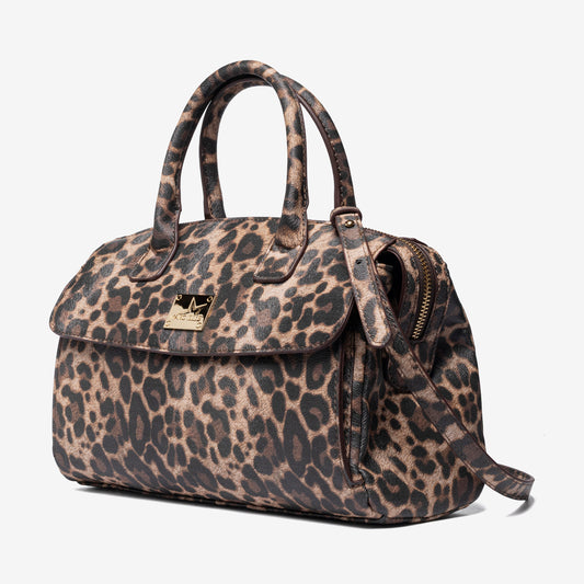 Marc Ellis - Handbag Alysa