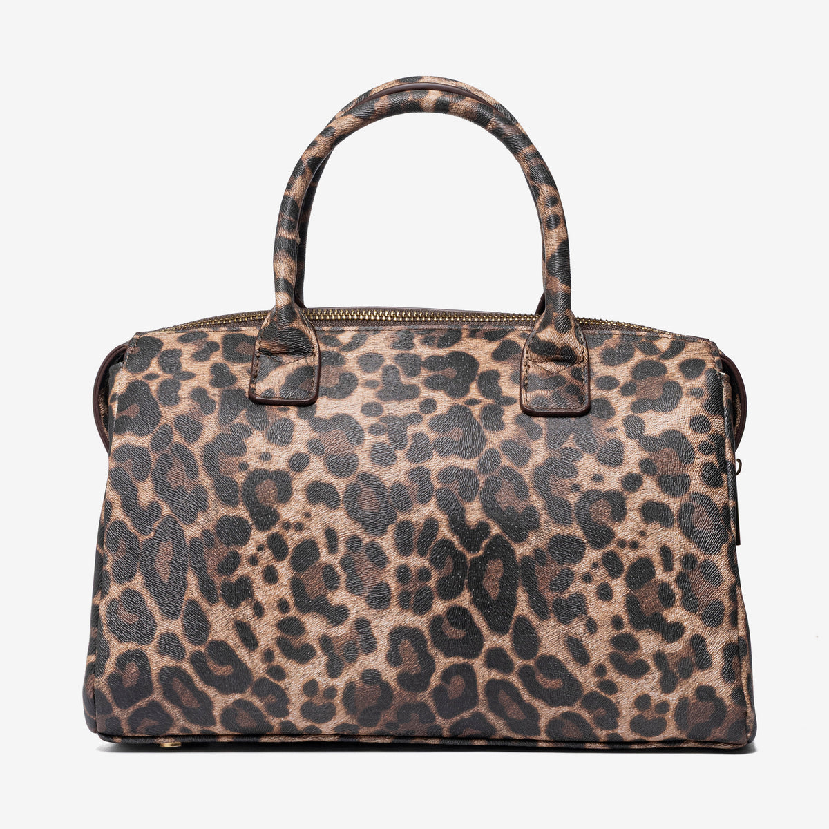 Marc Ellis - Handbag Alysa