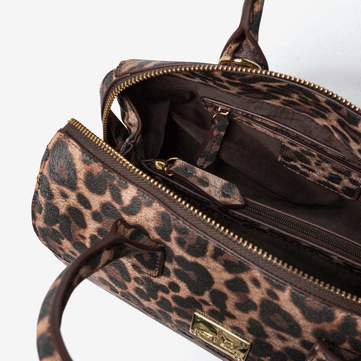 Marc Ellis - Handbag Alysa