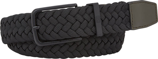 Tommy Hilfiger - Cintura