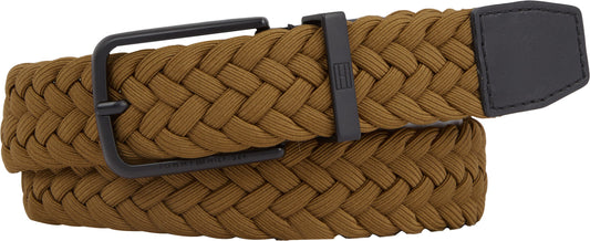 Tommy Hilfiger - Cintura