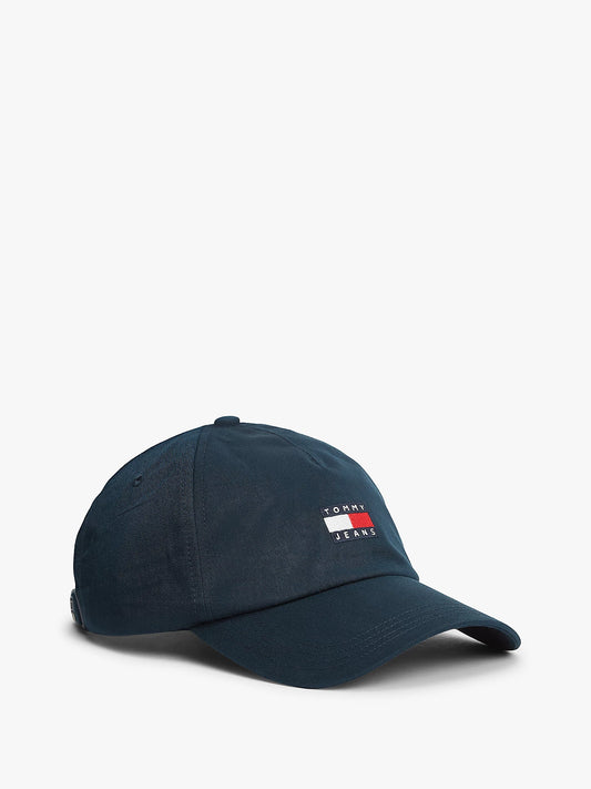 Tommy Jeans - tjm heritage core cap