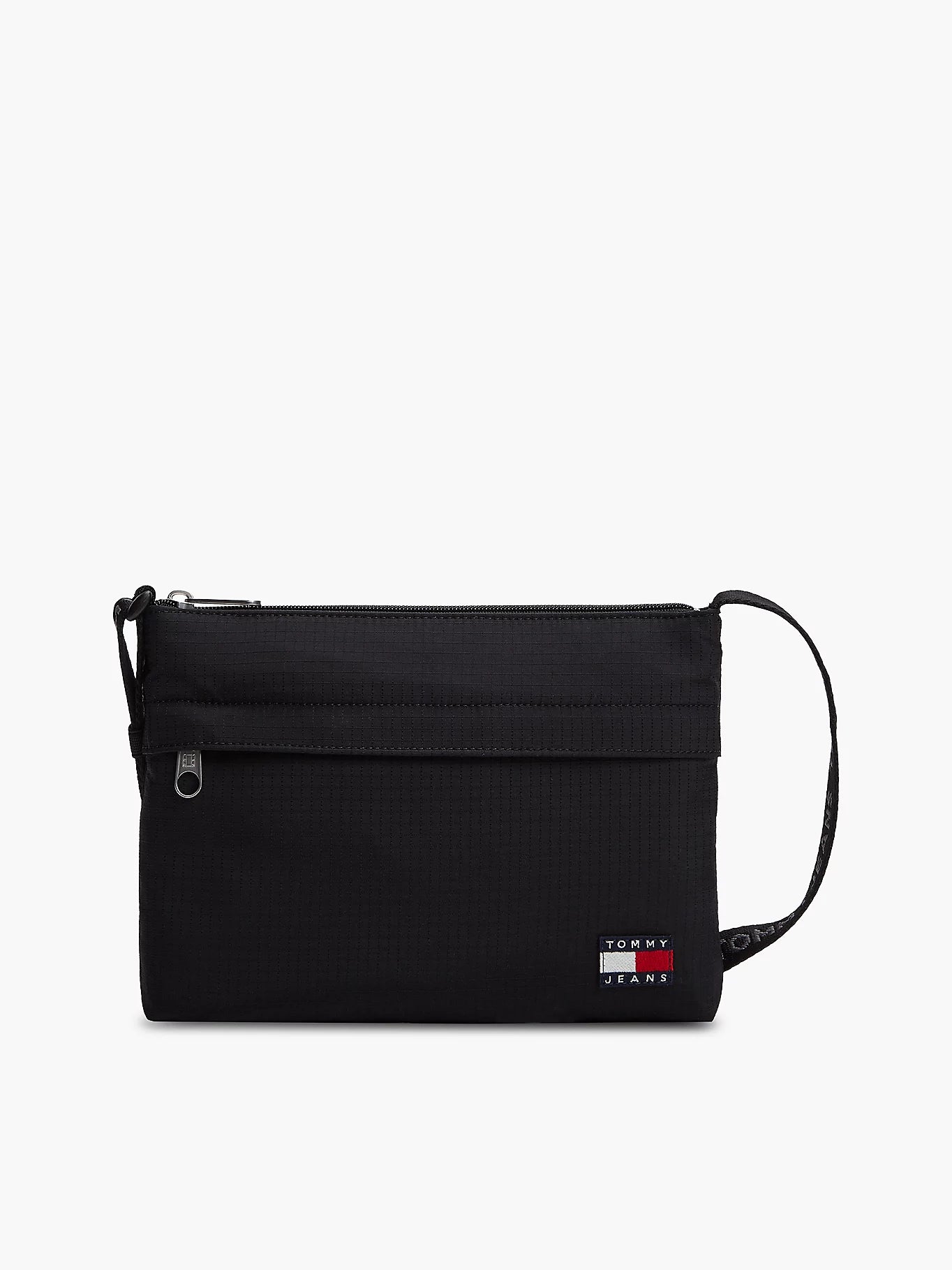 Tommy Jeans - tjm ess daily ripstop sacoche