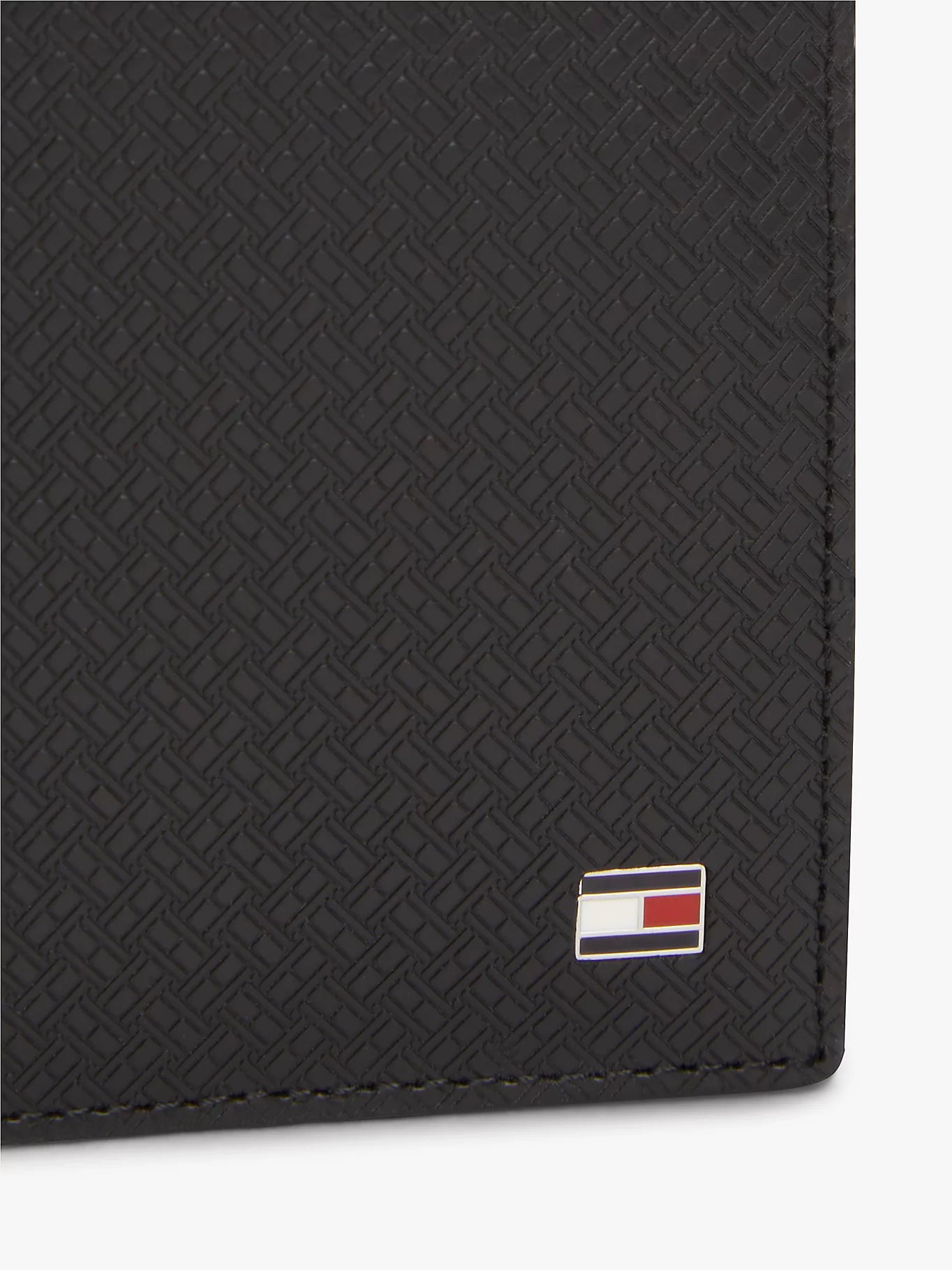 Calvin Klein - Wallets