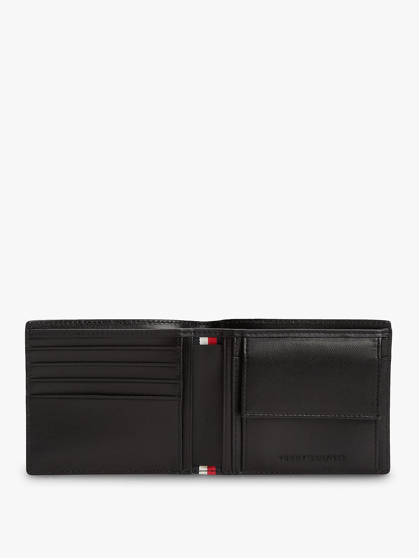 Calvin Klein - Wallets