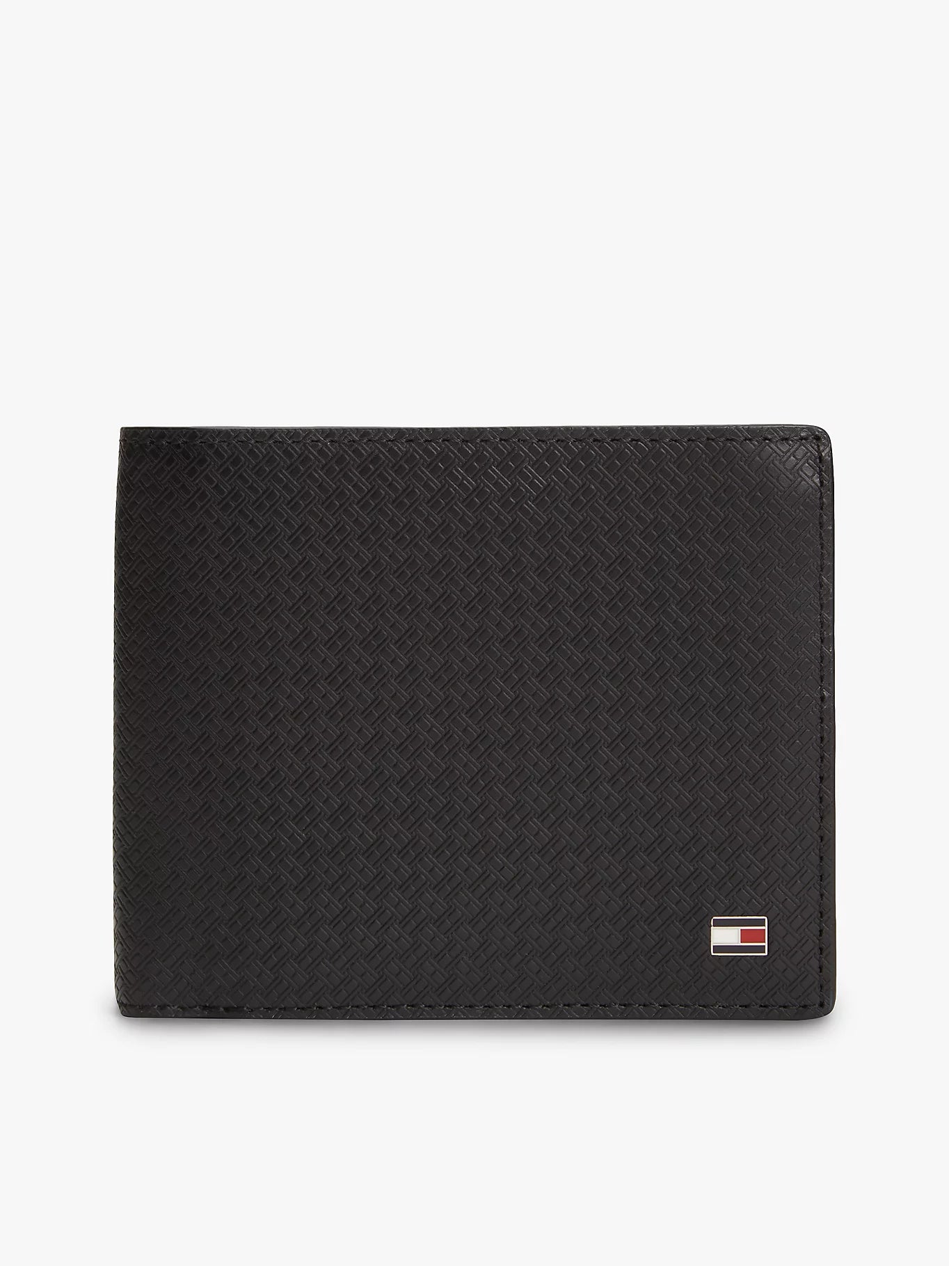 Calvin Klein - Wallets