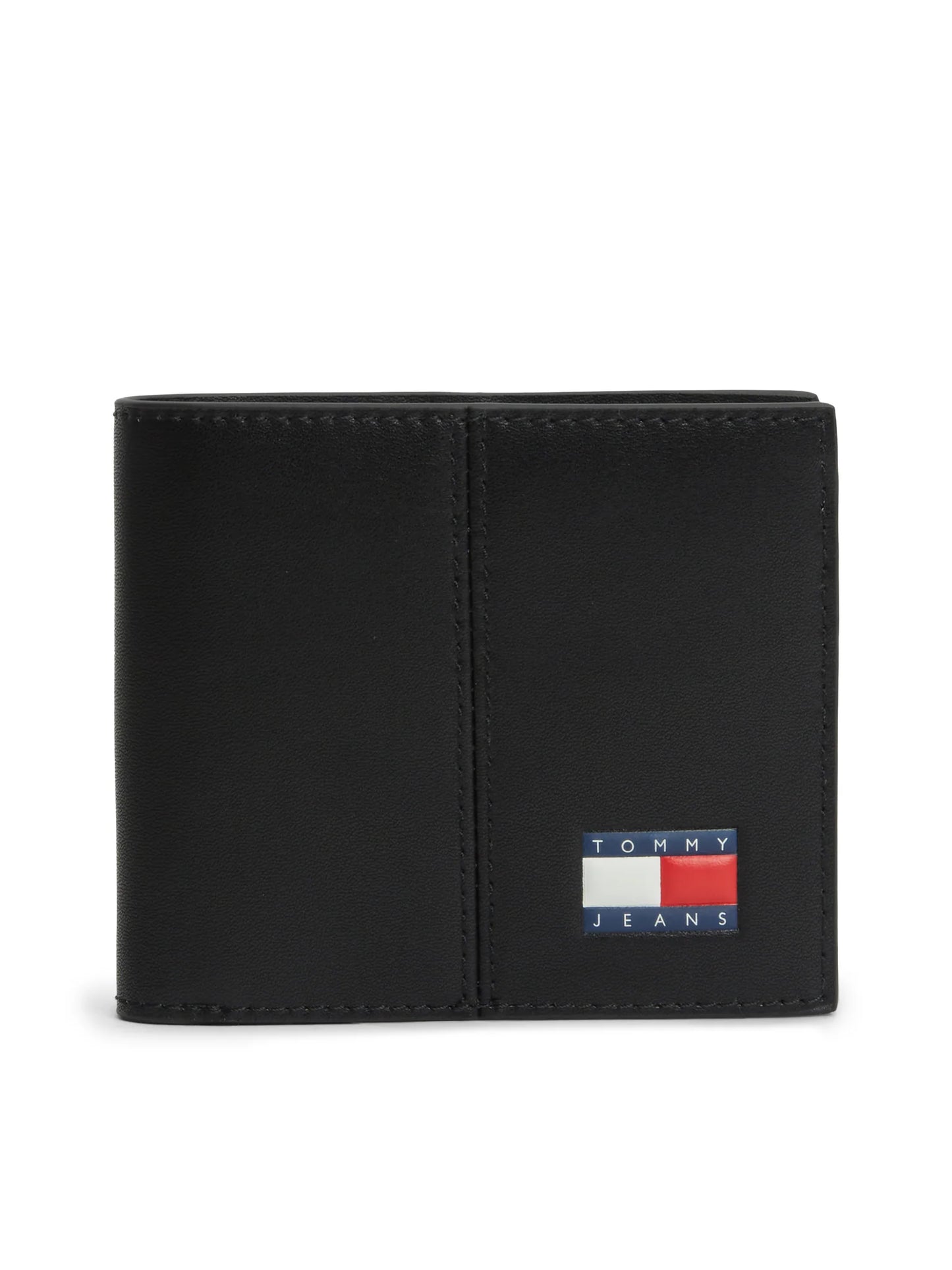 Calvin Klein - Wallets
