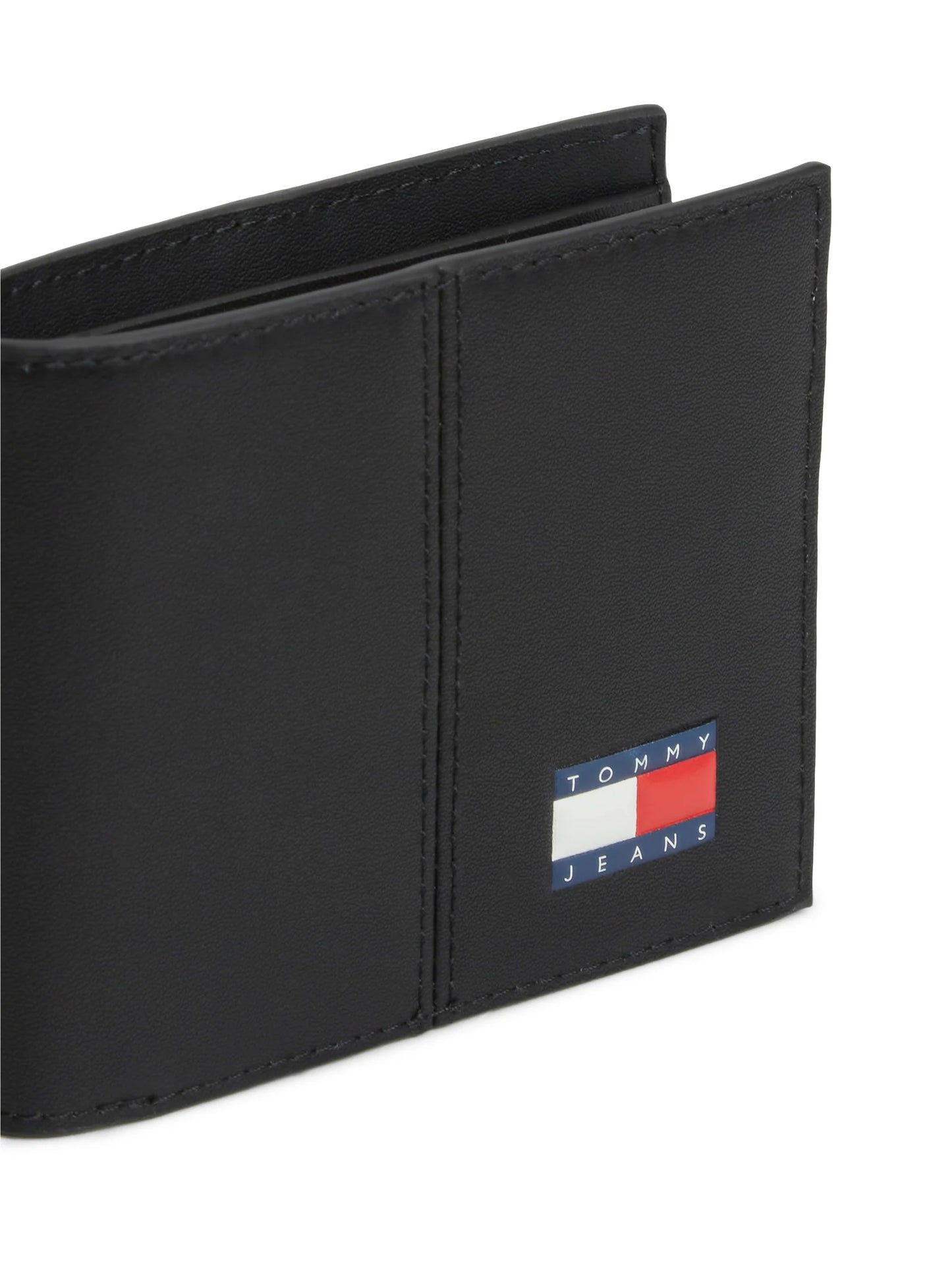 Calvin Klein - Wallets