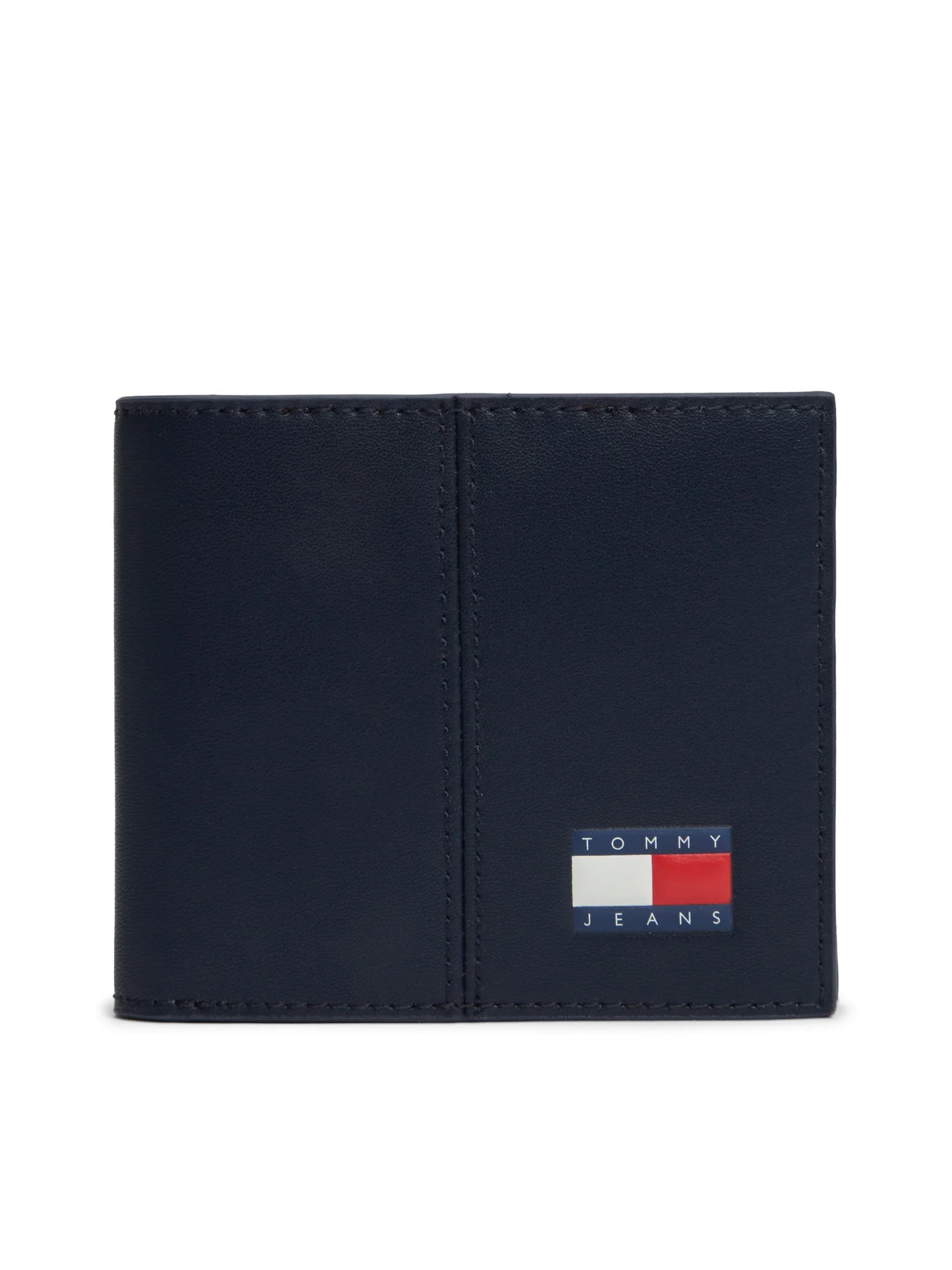 Calvin Klein - Wallets